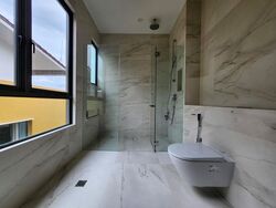 Siglap Garden (D15), Terrace #503694531